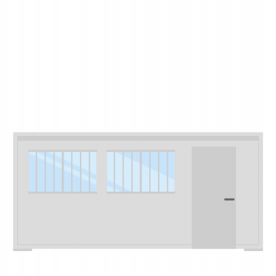 Immagine Standard Container