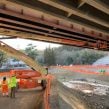 Bild Ideale Baugeräte für die Instandhaltung von Brücken und Tunneln